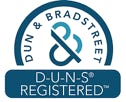 Dun and Bradstreet