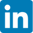 Visit R30 Agency on LinkedIn