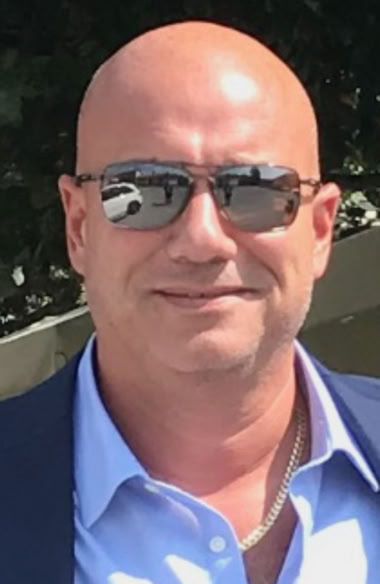 R30 Director, Strategic Security and Investigative Services